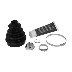 13-0688 METELLI