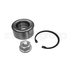 METELLI 19-2288