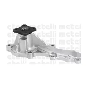 METELLI 24-0830