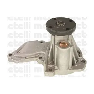 METELLI 24-0612
