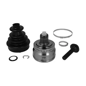 15-1377 METELLI