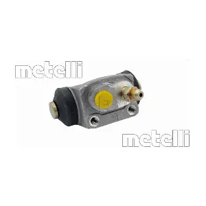 METELLI 04-0848