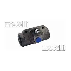 37021 UNITED TECHNOLOGIES