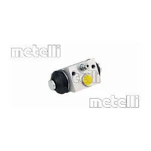041042 METELLI
