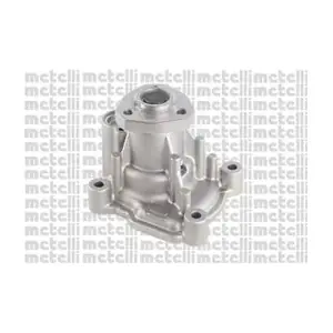 METELLI 24-0954
