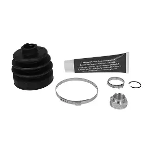 METELLI 130193