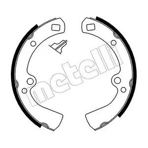 53-0270 METELLI