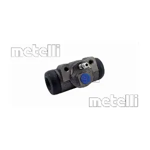 04-0271 METELLI