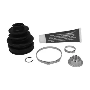13-0120 METELLI