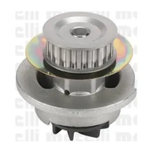 METELLI 24-0443