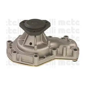 METELLI 24-0534