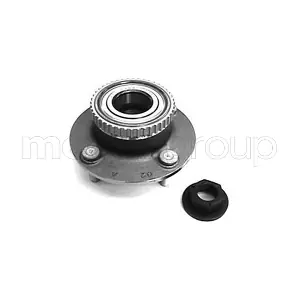 METELLI 19-2681