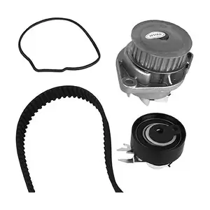 METELLI 3006761