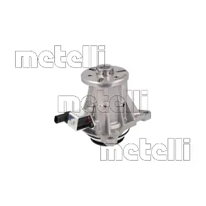 24-1478 METELLI