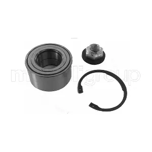 19-2808 METELLI