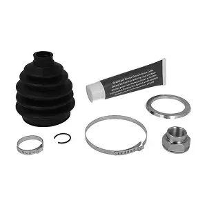 METELLI 13-0653