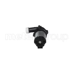 METELLI 25-0005
