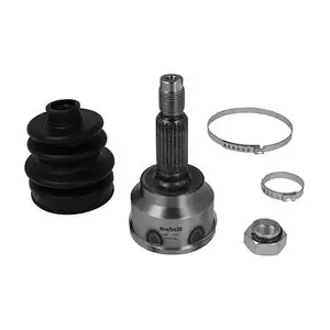 METELLI 15-1405