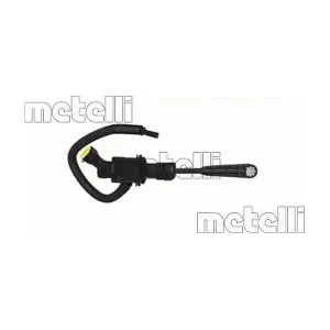 METELLI 550251
