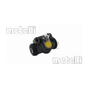 8069 SEIM