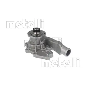 24-1454 METELLI