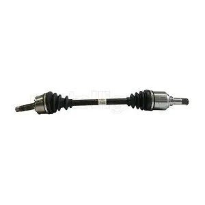 51753392 FIAT
