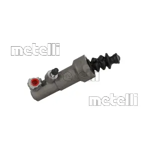 54-0162 METELLI