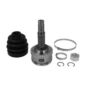 METELLI 15-1197