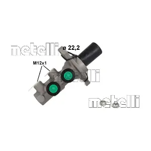 05-1249 METELLI