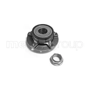19-2762 METELLI