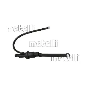 55-0230 METELLI