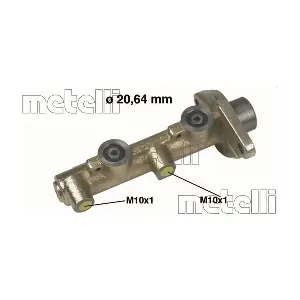 7952 SEIM