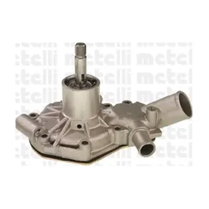 24-0123 METELLI