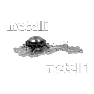 24-1453 METELLI