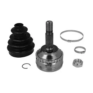 METELLI 15-1378