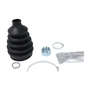 13-0010 METELLI