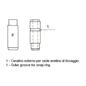METELLI 01-2101