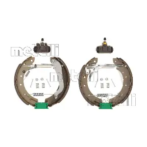 510253 METELLI