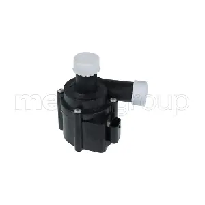 25-0031 METELLI