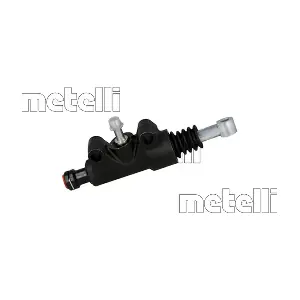 550228 METELLI