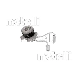 METELLI 56-0017