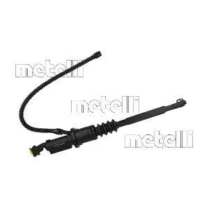 METELLI 55-0278