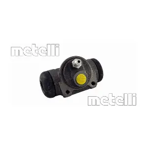 METELLI 04-0361