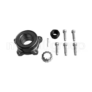 METELLI 19-2811