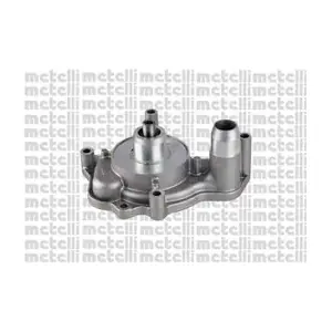 24-1153 METELLI