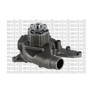 24-1295 METELLI