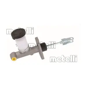 55-0199 METELLI