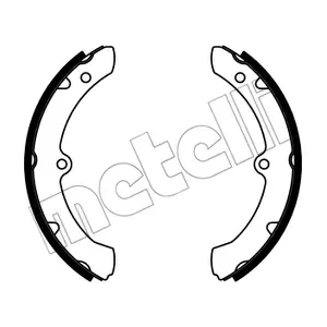 53-0681 METELLI