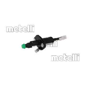 550166 METELLI