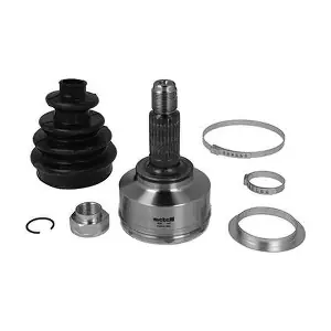 METELLI 15-1424